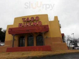 Taco Bueno