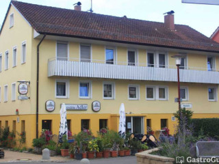 Gasthaus Adler