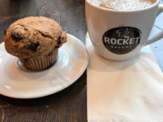 Rocket Bakery