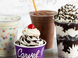 Carvel