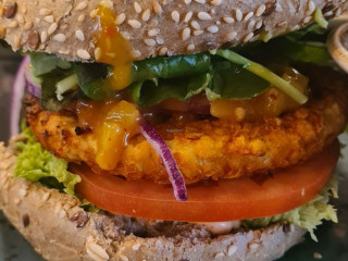 Peter Pane Burgergrill