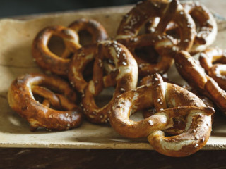 Bäckerei Detter