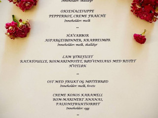Nye Steenhuset 2021