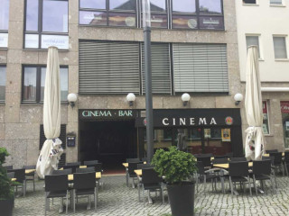 Cinema Schweinfurt