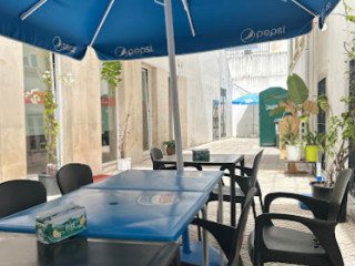 Da Piscina