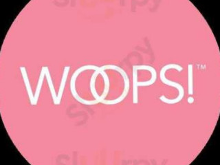 Woops!