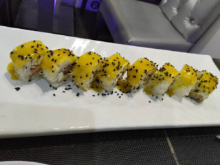 Sakaba