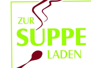 Zur Suppe Laden