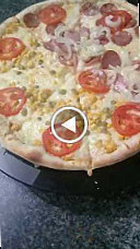 Labelli Pizzaria