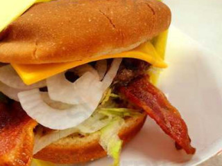 Luis Burgers