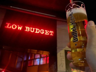 Low Budget