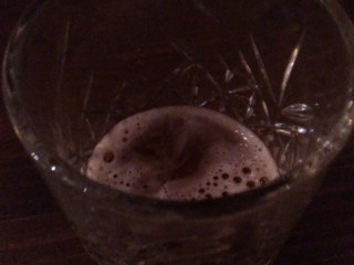 Dock Vineria