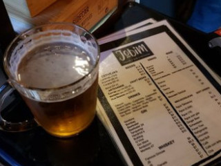 Jobim