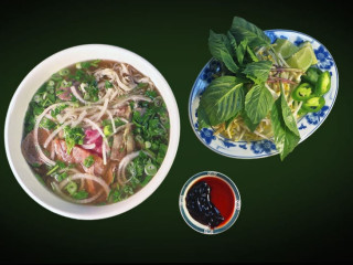 Phở Denver