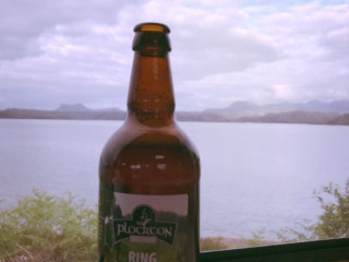 Plockton Brewery