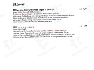Troschana Flirsch Am Arlberg