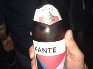 Kantine Der Agentur Für Arbeit öffentlich)