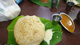 Deepam