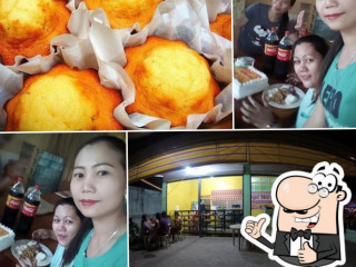 Kuya Mark Food House