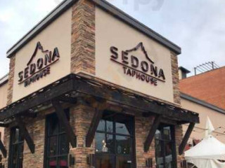 Sedona Taphouse