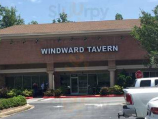 Windward Tavern