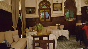 El Djenina