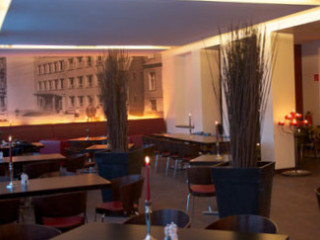 Restaurant Die Schule