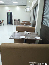 Brindavan