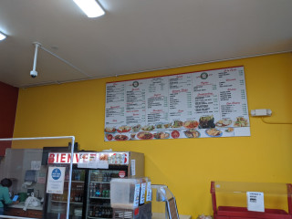 Guerrero's Taqueria 3