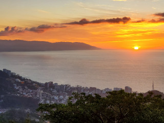 Restaurante Las Carmelitas