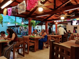 Iskal
