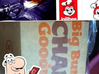 Jollibee