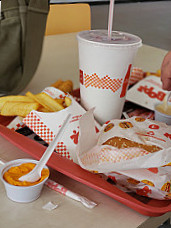 Bob's