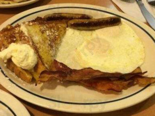 Ihop