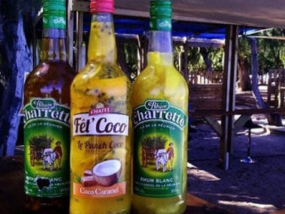 Loca Plage
