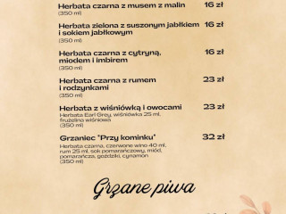 Pizzeria Trattoria Presto