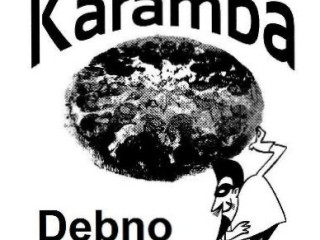 Karamba