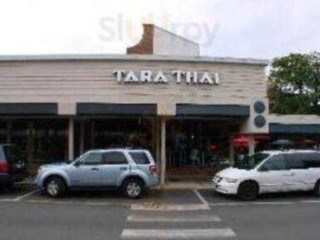 Tara Thai