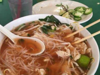 Pho Little Saigon