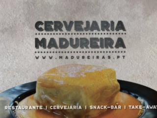 Madureira's (cervejaria Madureira)