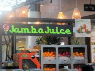 Jamba