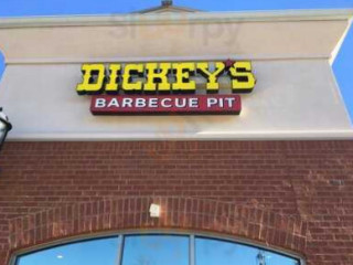 Dickey's Barbecue Pit