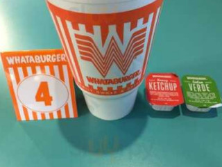 Whataburger