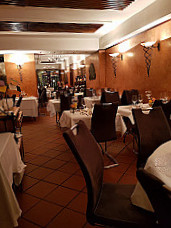 Etrusca