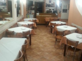 La Tavernetta