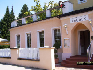 Laurus