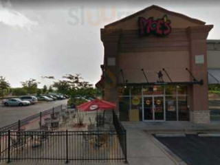 Moe's Southwest Grill