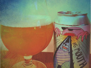 Cadriano <3 Beer