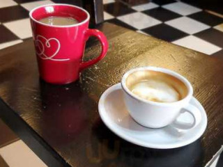Hava Java