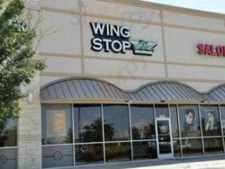 Wingstop
